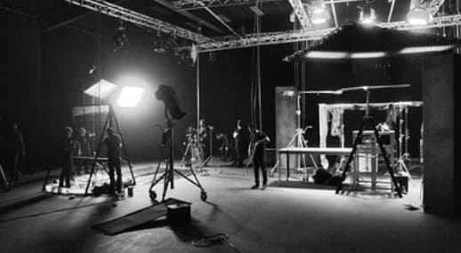 Productions