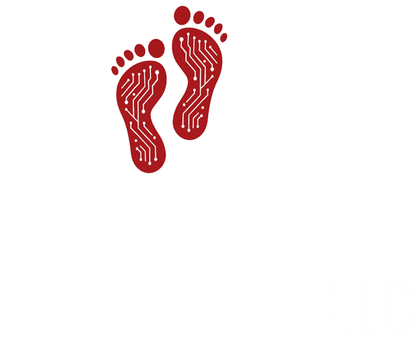 Esha Bargate Productions