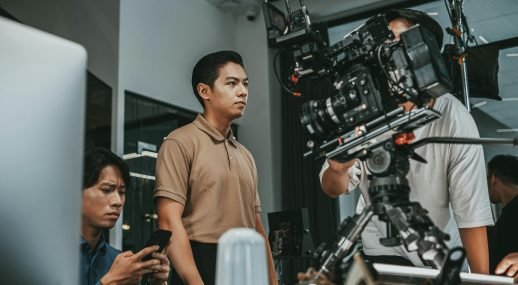 pexels-minhtribgn-8799982